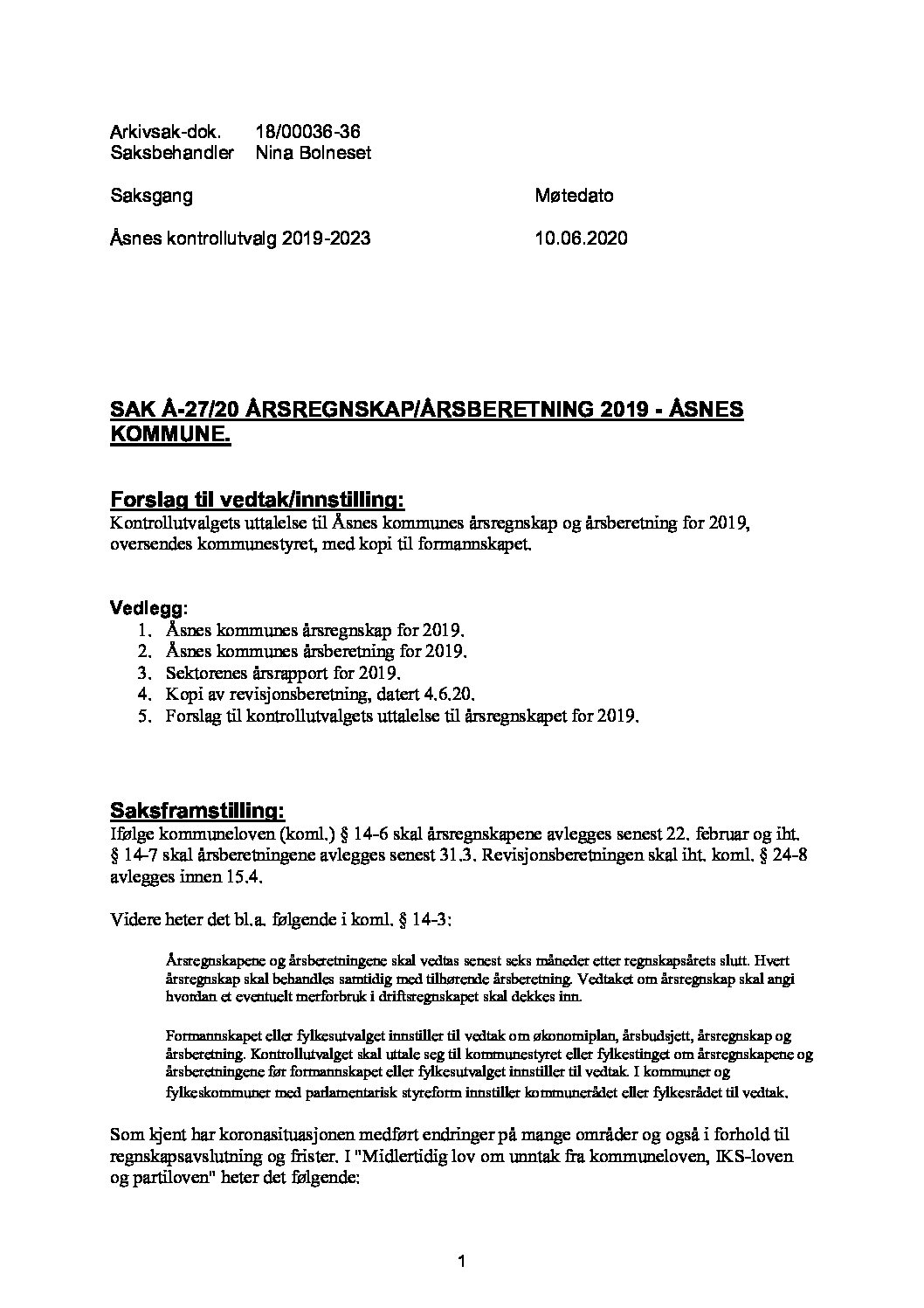 Index Of Wp Content Uploads 06